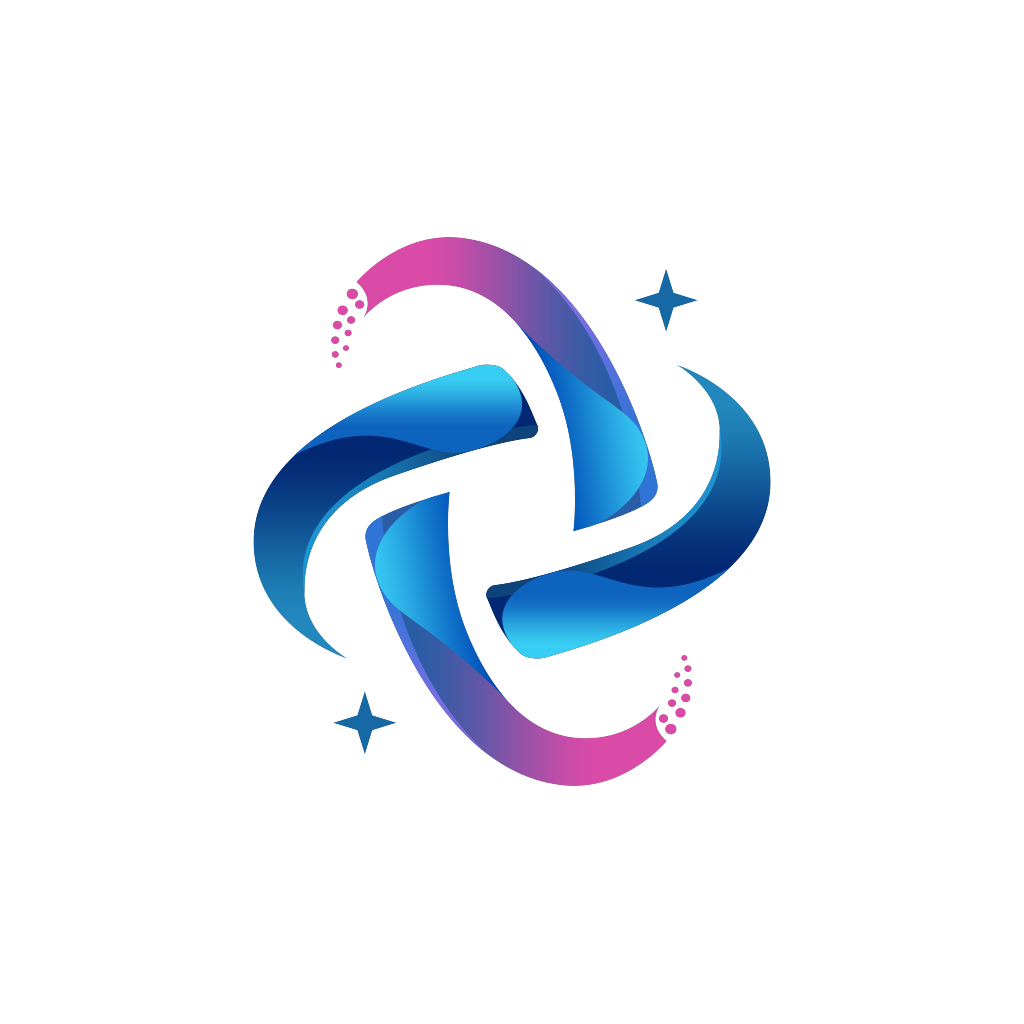 银河星链